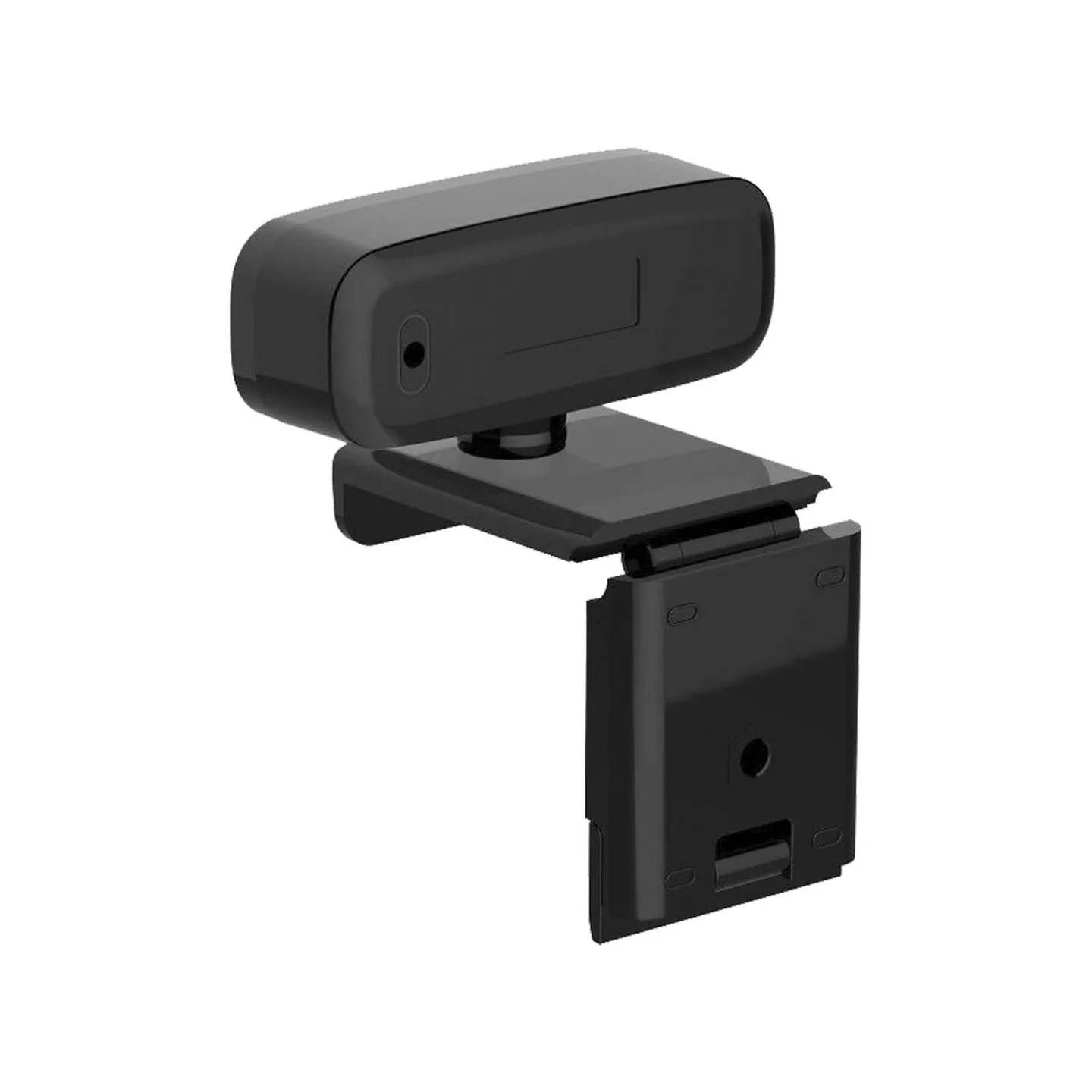 Sandberg USB Chat Webcam 1080P HD