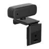 Sandberg USB Chat Webcam 1080P HD