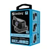 Sandberg USB Chat Webcam 1080P HD