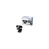 Logilink UA0371 Pro full HD USB webcam