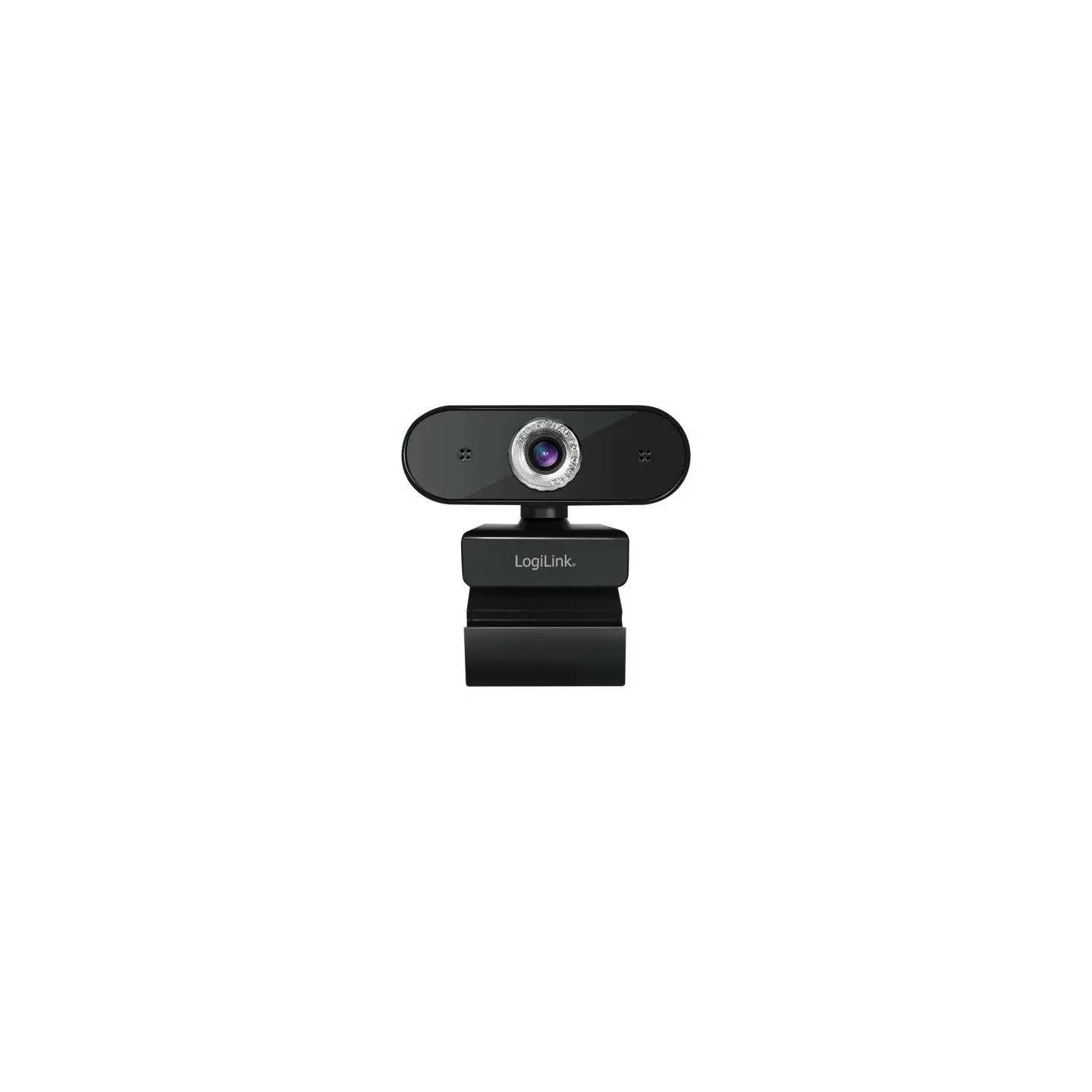 Logilink UA0371 Pro full HD USB webcam