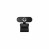 Logilink UA0371 Pro full HD USB webcam