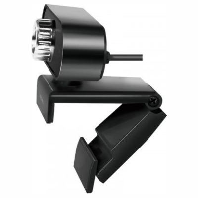 Logilink UA0371 Pro full HD USB webcam