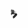 Logilink UA0371 Pro full HD USB webcam