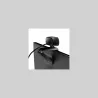 Logilink UA0371 Pro full HD USB webcam