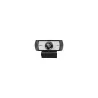 Logilink UA0377 HD USB webcam