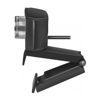 Logilink UA0377 HD USB webcam