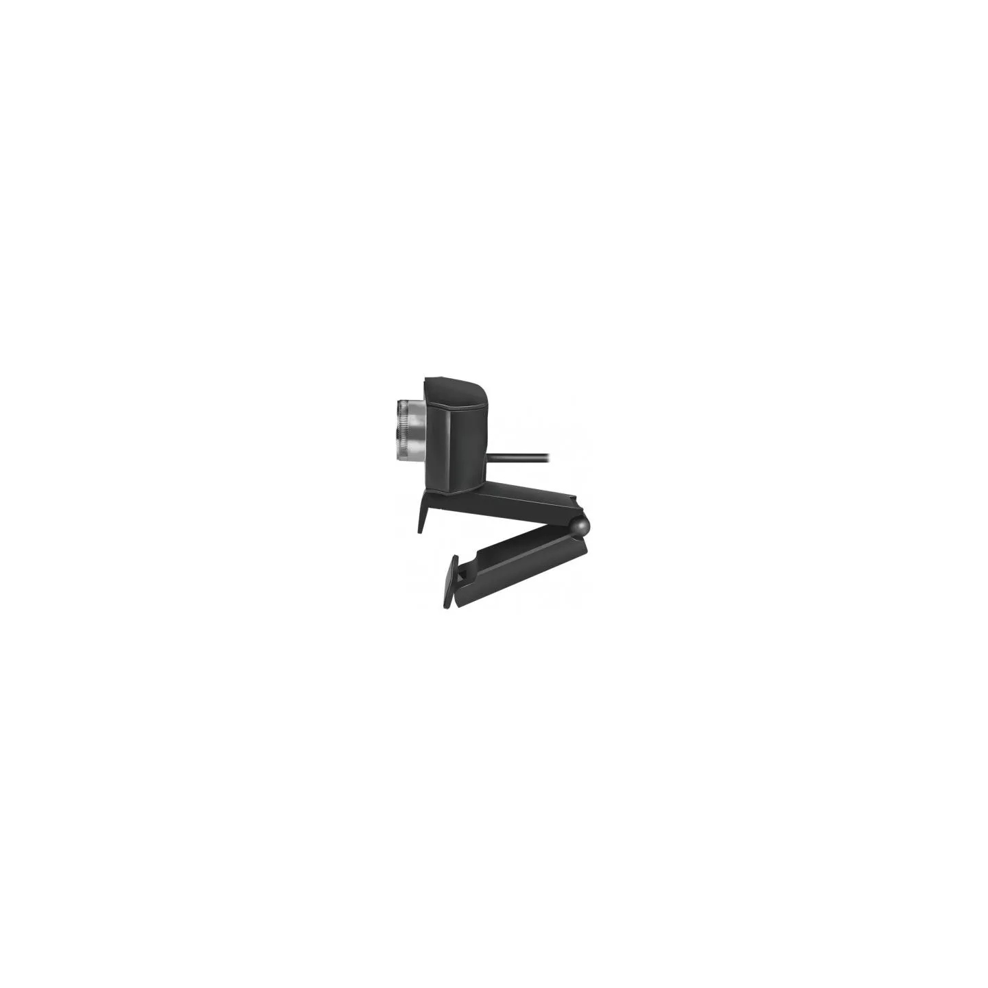 Logilink UA0377 HD USB webcam