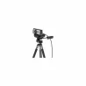 Logilink UA0377 HD USB webcam