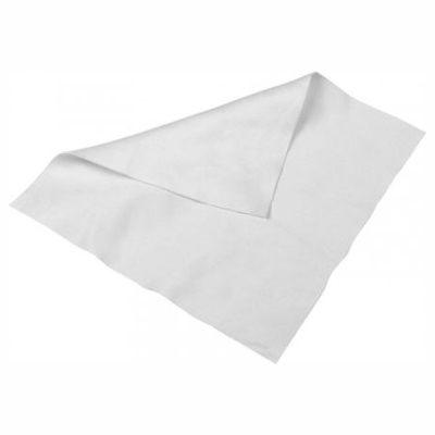 Logilink UA0377 HD USB webcam