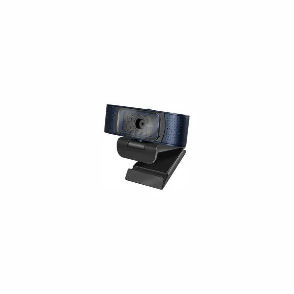 Logilink UA0379 HD USB webcam