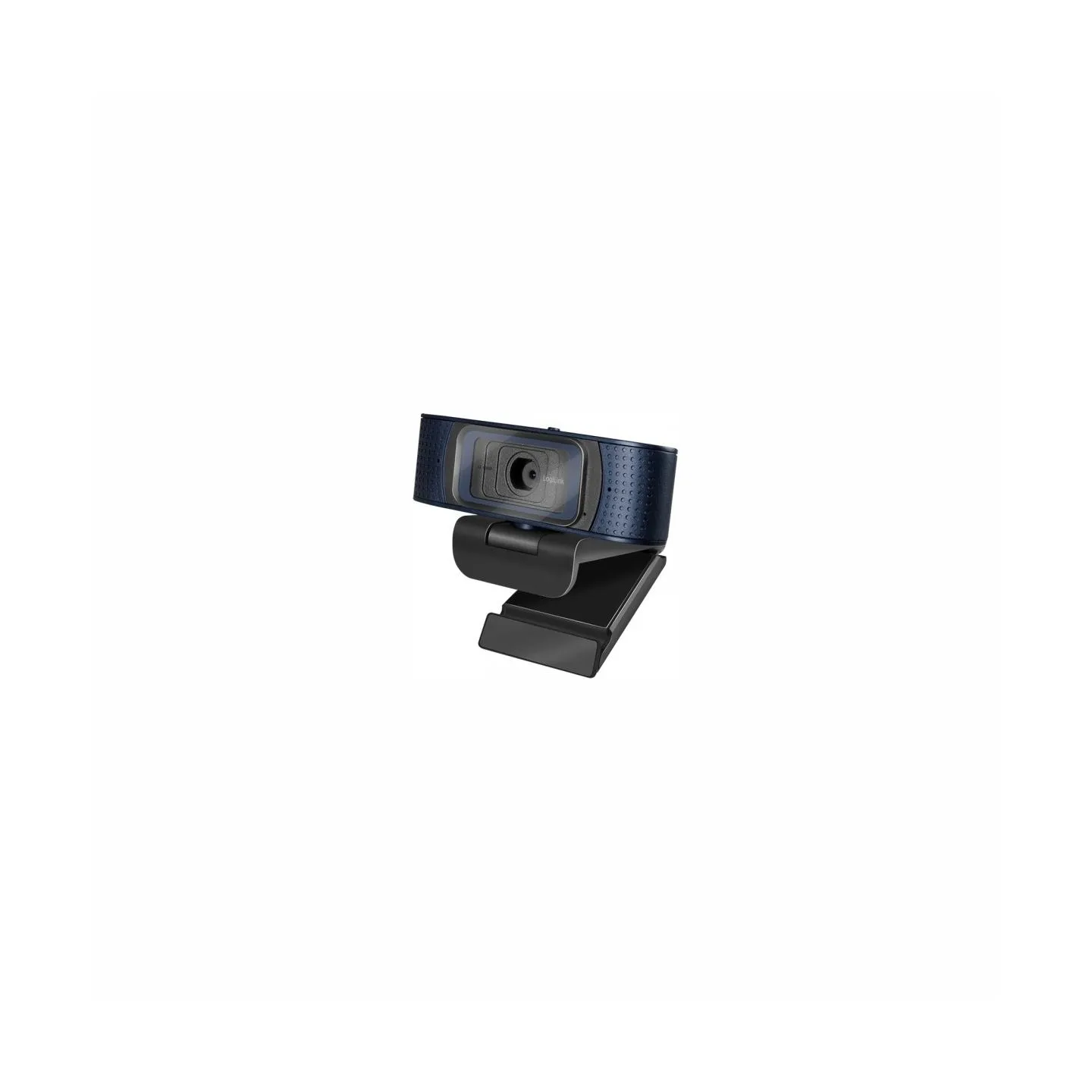 Logilink UA0379 HD USB webcam