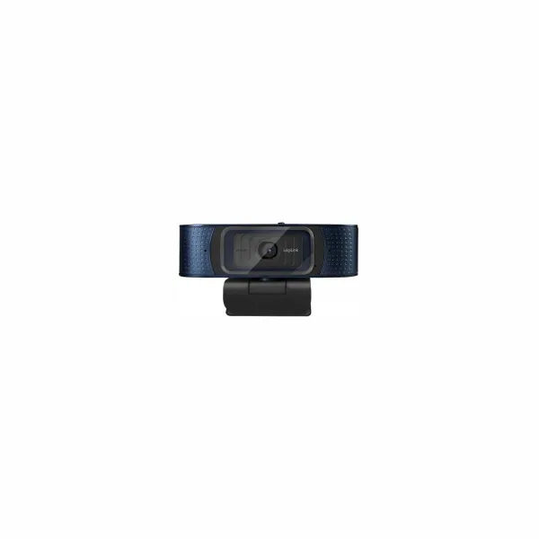Logilink UA0379 HD USB webcam