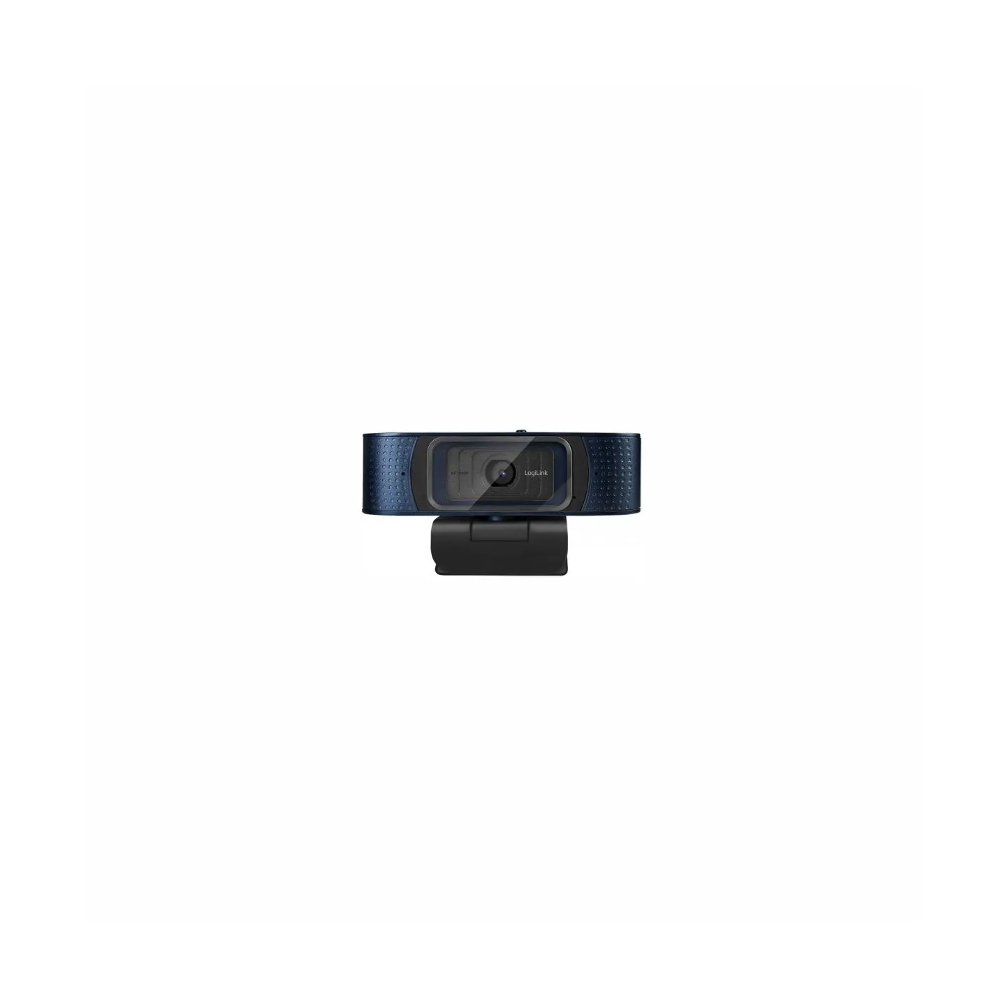 Logilink UA0379 HD USB webcam