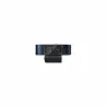 Logilink UA0379 HD USB webcam