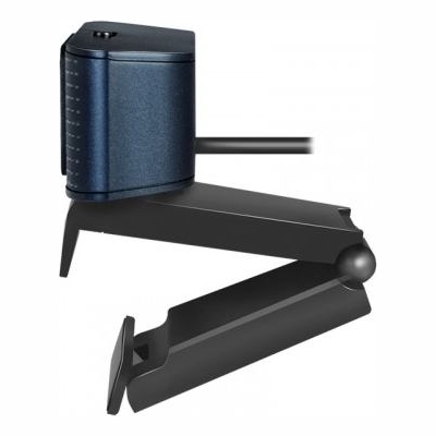 Logilink UA0379 HD USB webcam