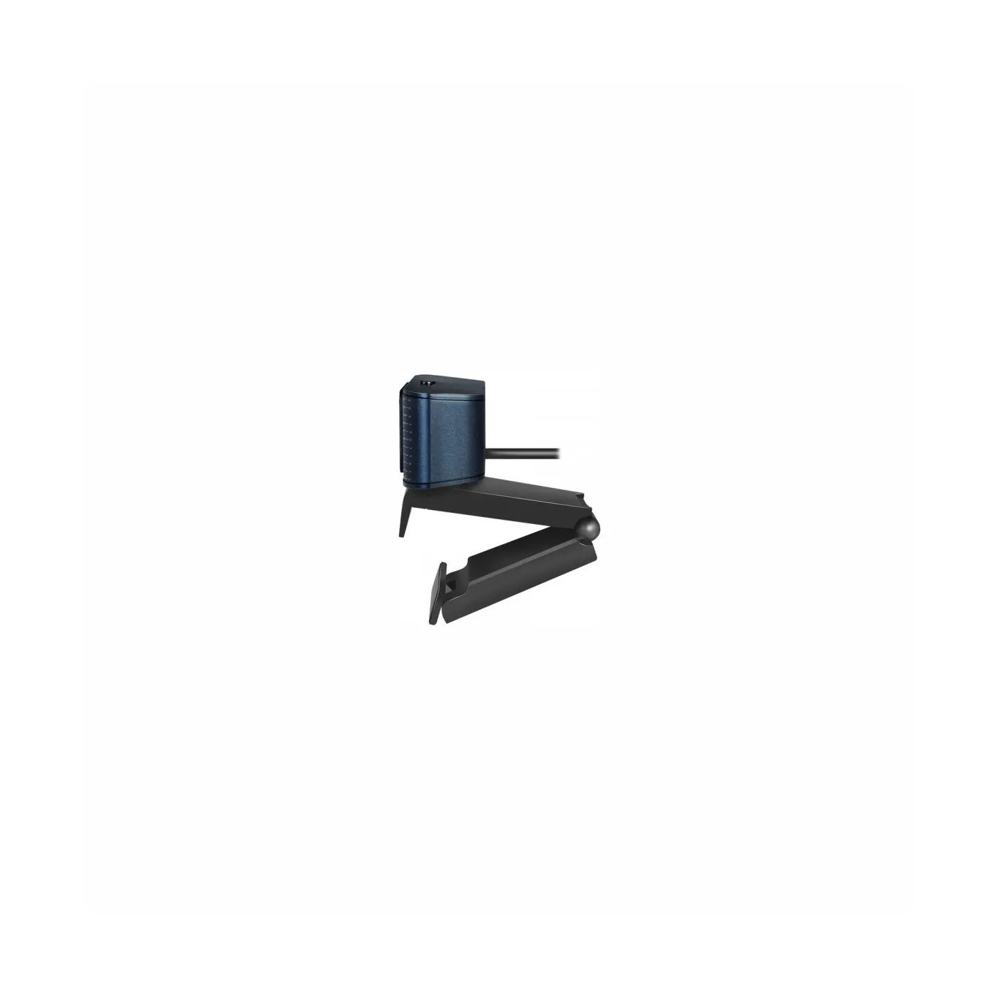 Logilink UA0379 HD USB webcam