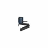 Logilink UA0379 HD USB webcam