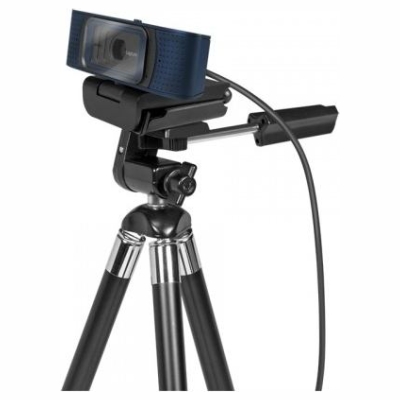 Logilink UA0379 HD USB webcam