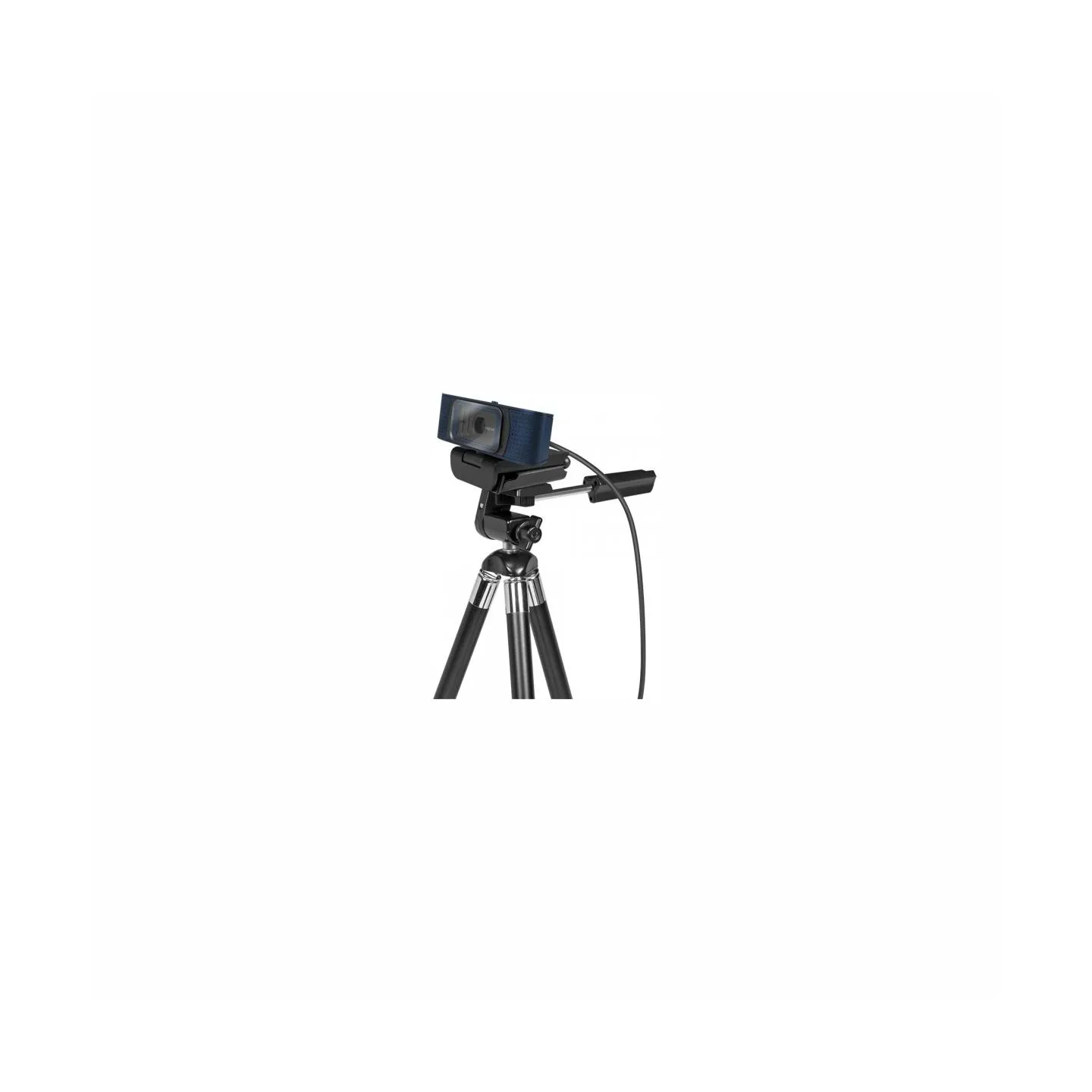 Logilink UA0379 HD USB webcam