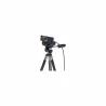 Logilink UA0379 HD USB webcam