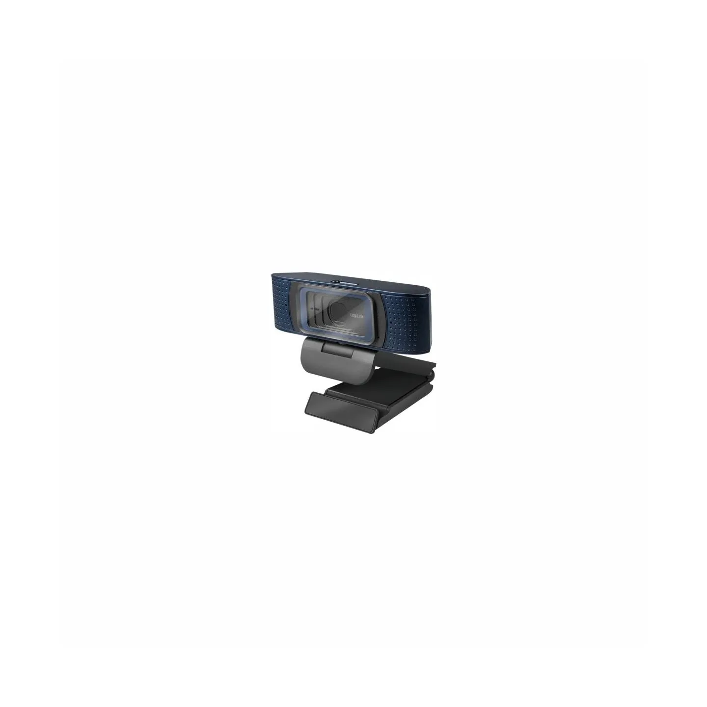 Logilink UA0379 HD USB webcam