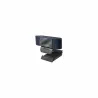 Logilink UA0379 HD USB webcam