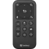 Sandberg Streamer USB Webcam Pro Elite