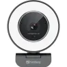 Sandberg Streamer USB Webcam Pro Elite
