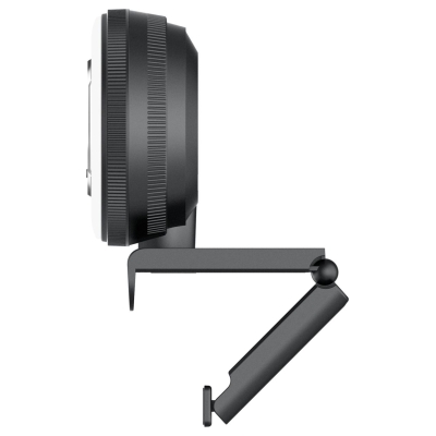 Sandberg Streamer USB Webcam Pro Elite