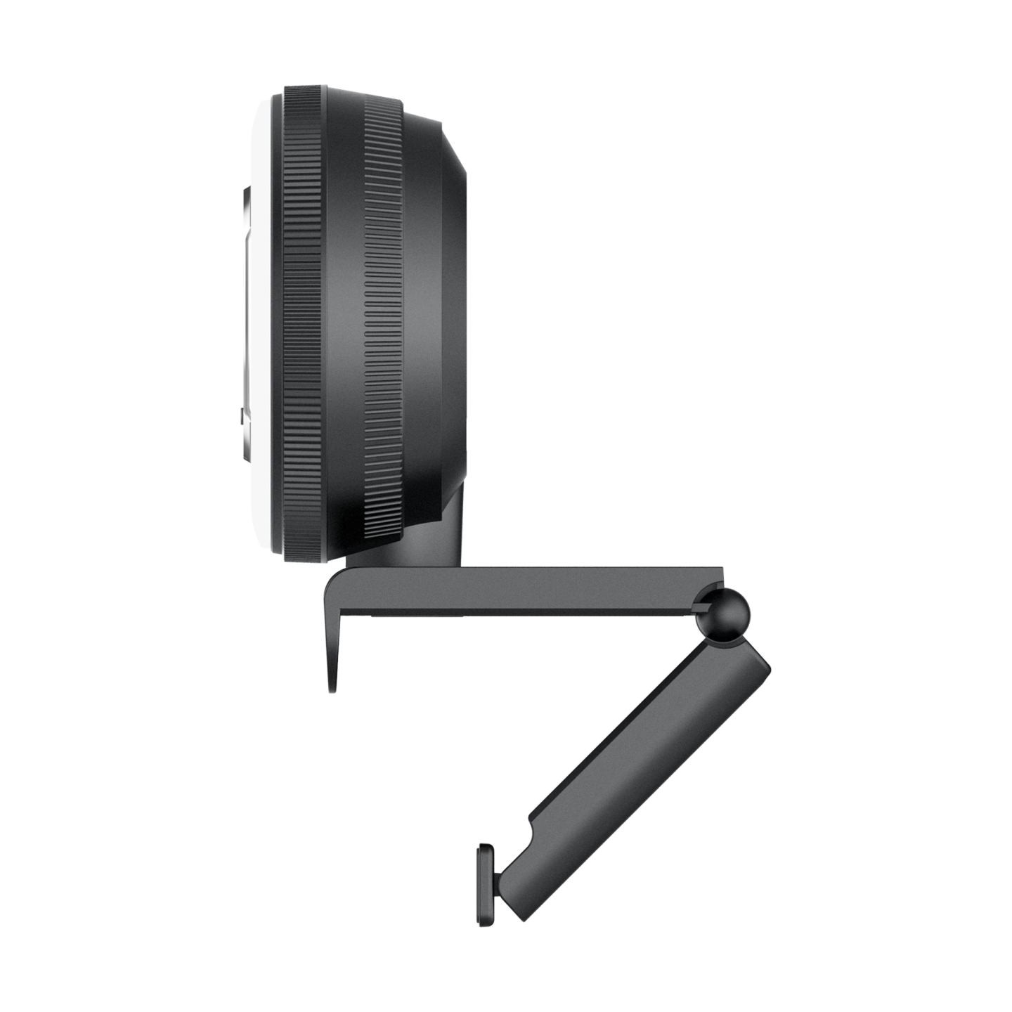 Sandberg Streamer USB Webcam Pro Elite