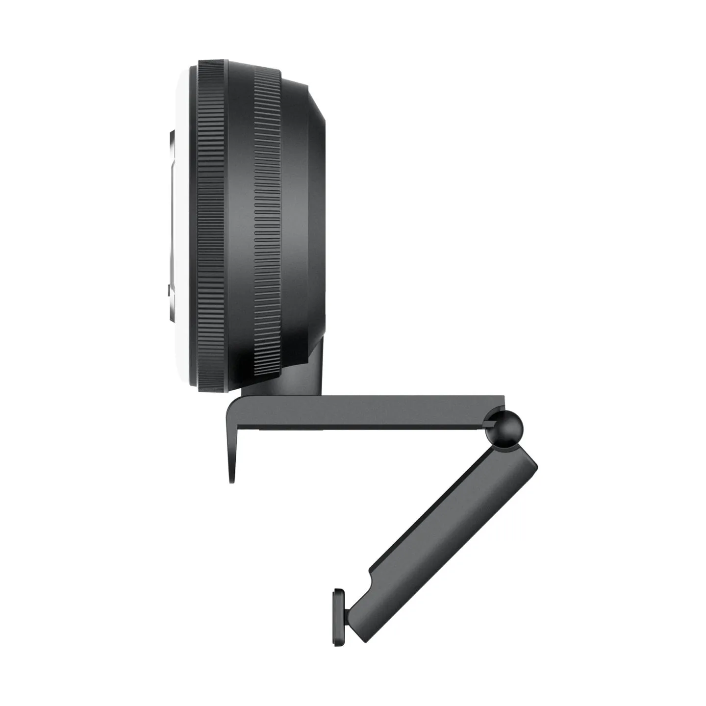Sandberg Streamer USB Webcam Pro Elite