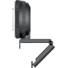 Sandberg Streamer USB Webcam Pro Elite