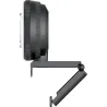 Sandberg Streamer USB Webcam Pro Elite