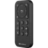 Sandberg Streamer USB Webcam Pro Elite