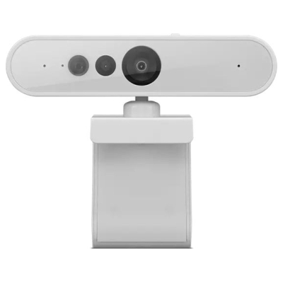 Lenovo 510 FHD Webcam