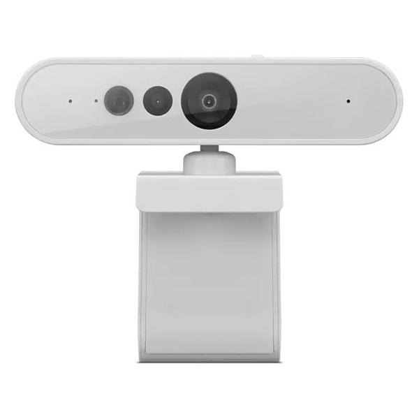 Lenovo 510 FHD Webcam