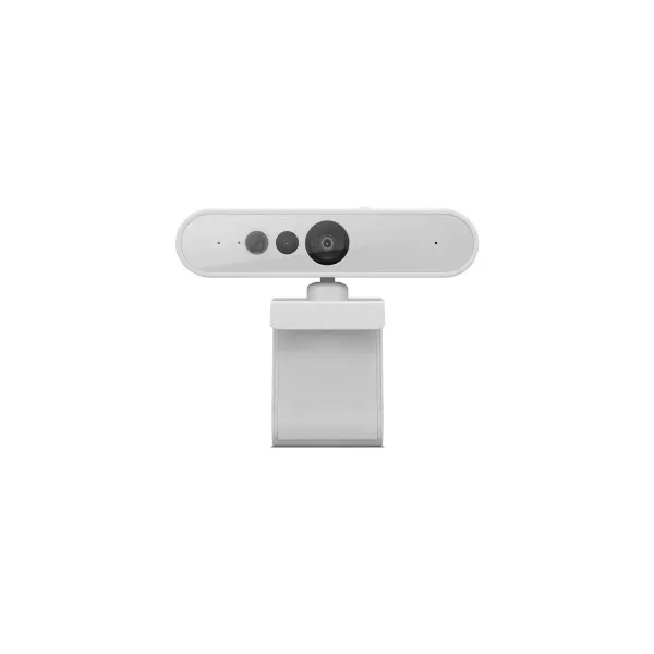 Lenovo 510 FHD Webcam