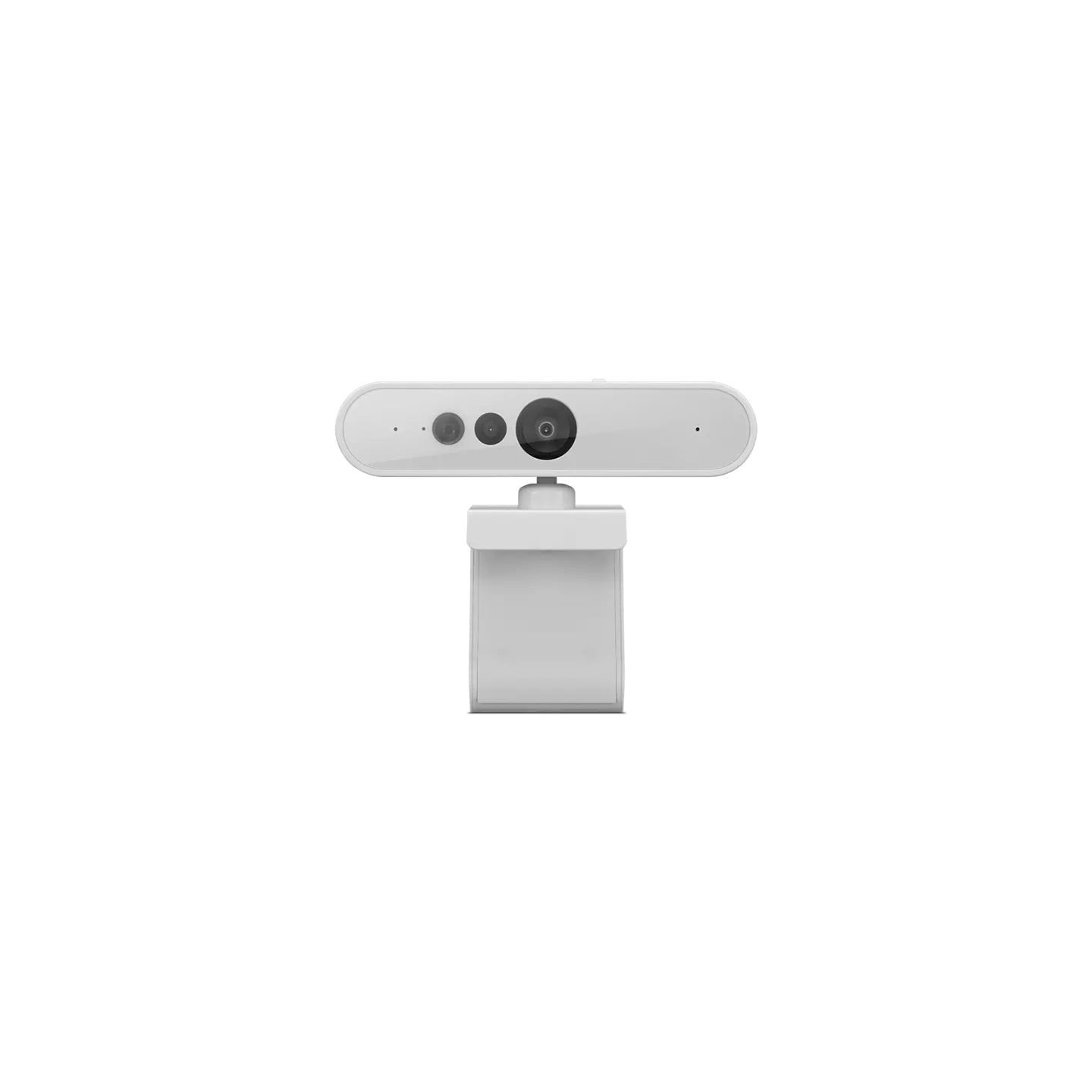 Lenovo 510 FHD Webcam