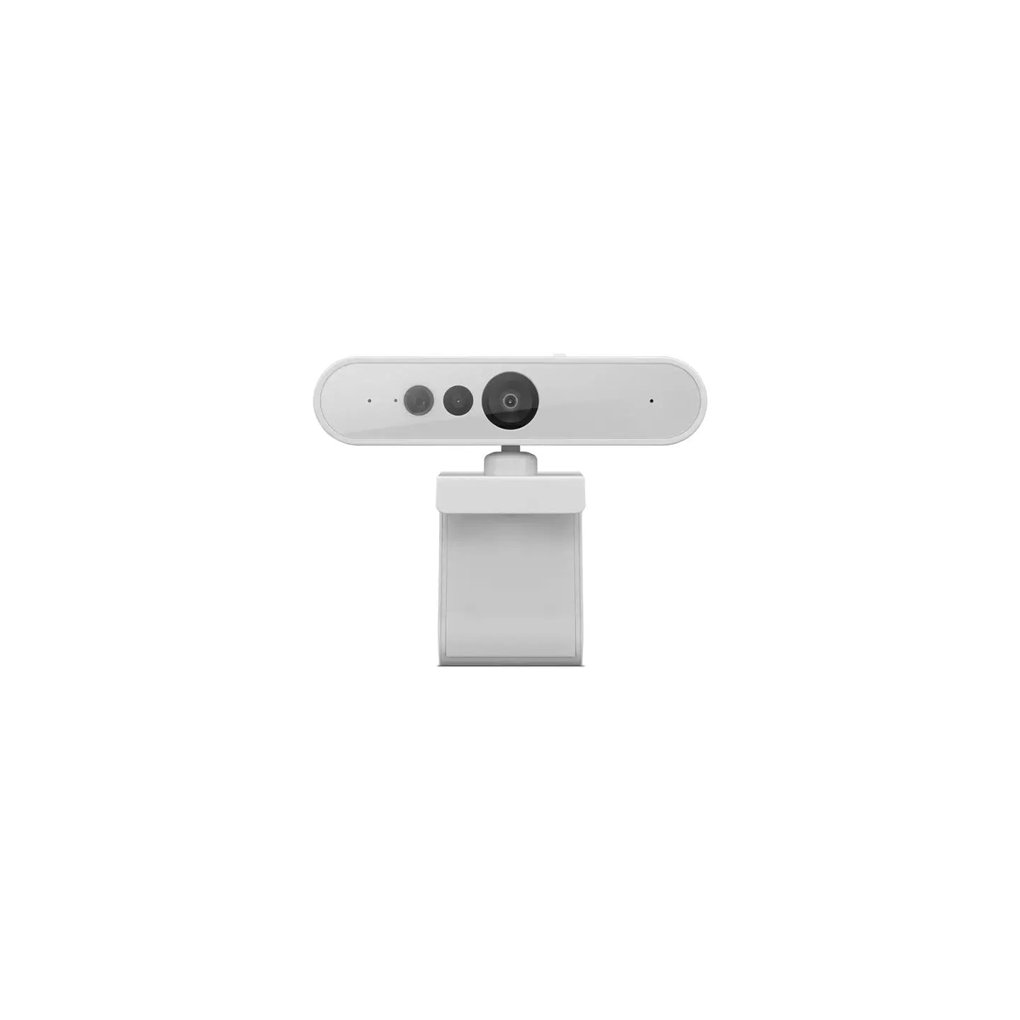 Lenovo 510 FHD Webcam