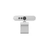 Lenovo 510 FHD Webcam