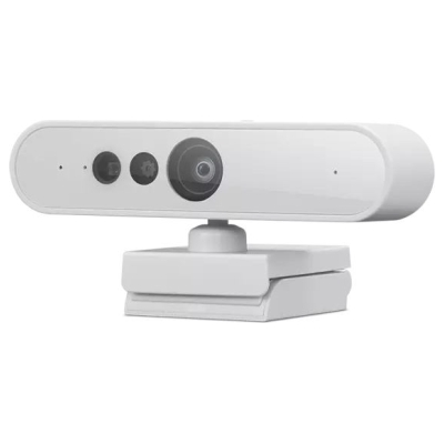 Lenovo 510 FHD Webcam