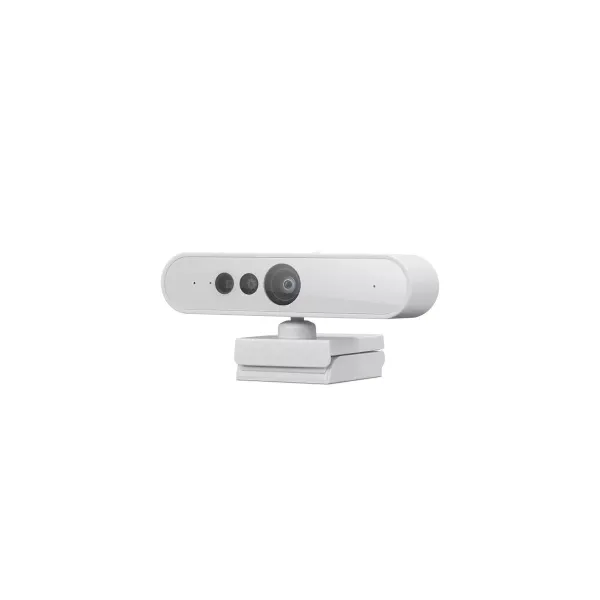 Lenovo 510 FHD Webcam