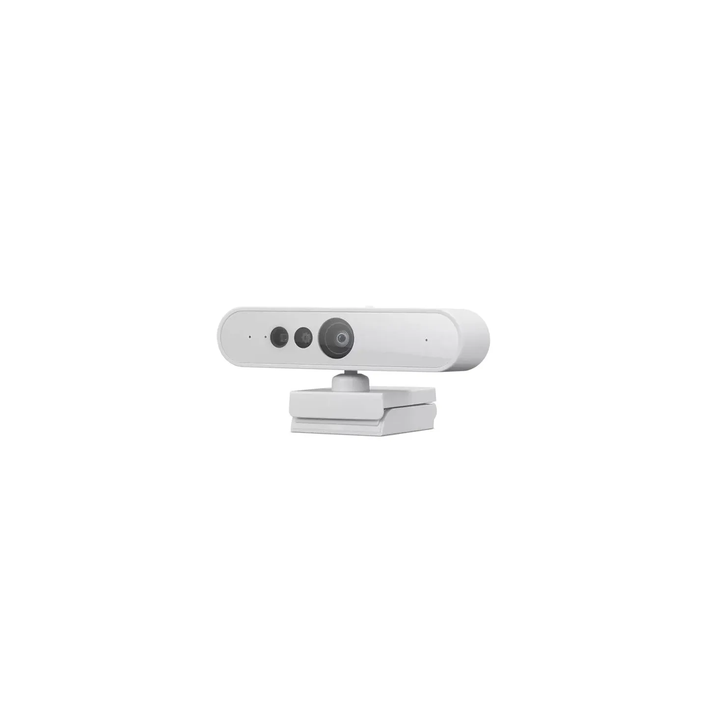Lenovo 510 FHD Webcam