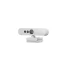 Lenovo 510 FHD Webcam