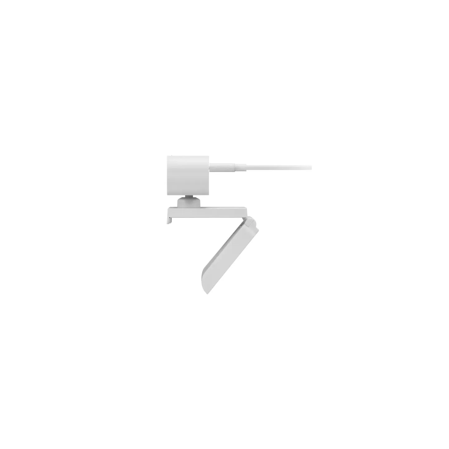Lenovo 510 FHD Webcam