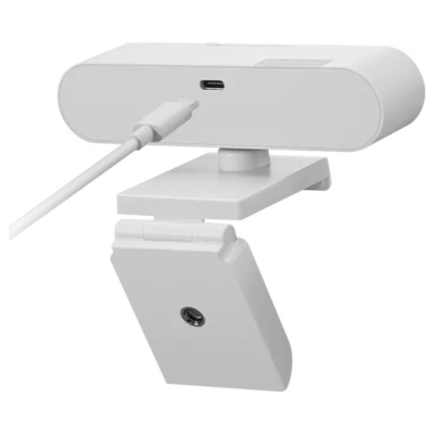 Lenovo 510 FHD Webcam