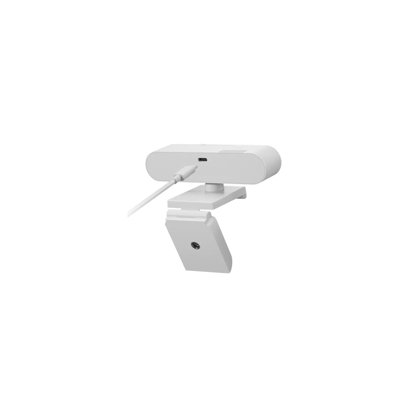 Lenovo 510 FHD Webcam