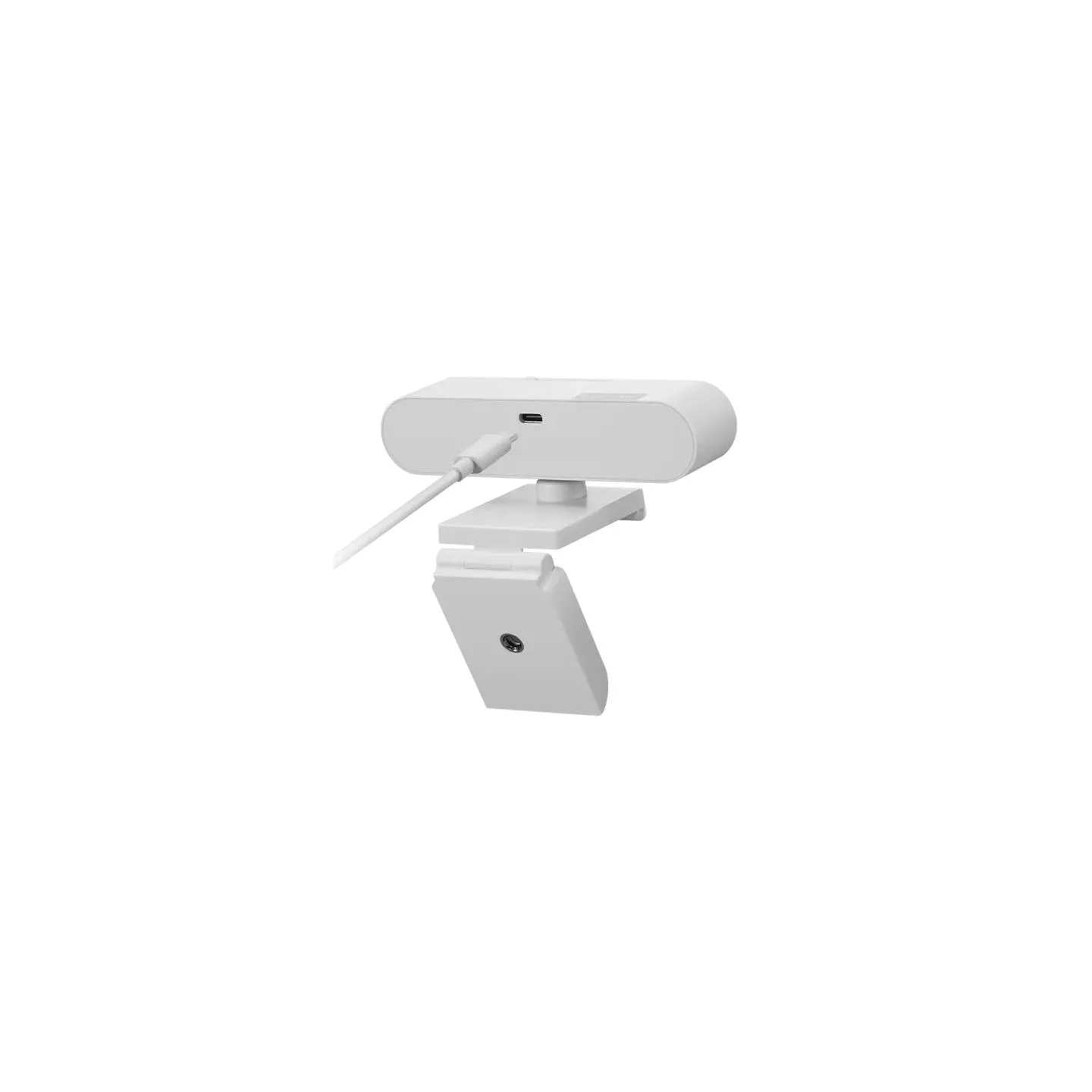 Lenovo 510 FHD Webcam