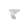 Lenovo 510 FHD Webcam